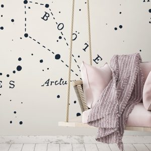 Feathr-GreatBearLittelLion-Cream-lifestyle-forWeb