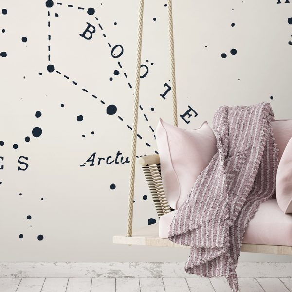 Feathr-GreatBearLittelLion-Cream-lifestyle-forWeb