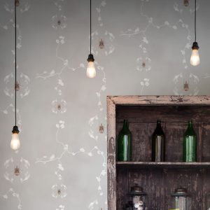 Feathr-JewelScarab-Grey-Wallpaper-Lifestyle-CuriousEgg
