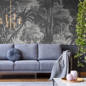 Feathr-LostinGoa-Monochrome-lifestyle-forWeb