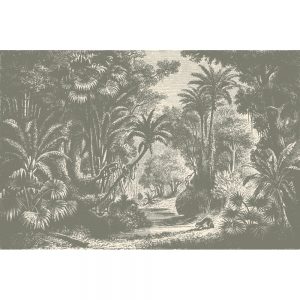 Feathr-LostinGoa-vintage-fullmural-forWeb