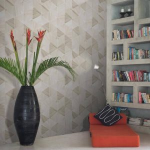 Feathr-MarbleHexagon-Sand-Lifestyle-CuriousEgg