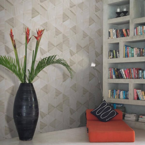 Feathr-MarbleHexagon-Sand-Lifestyle-CuriousEgg