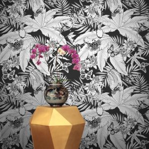 Feathr-MonochromeJungle-for-web