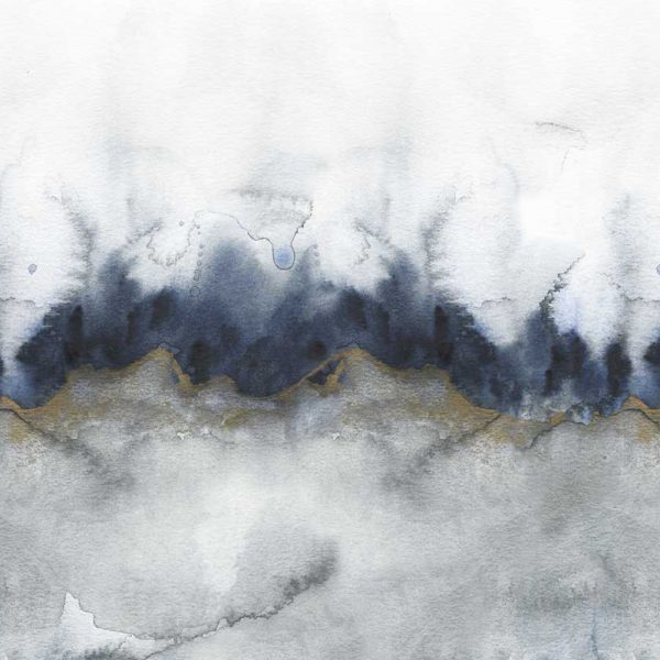 Feathr-Mystic-Grey-closeup-for-web