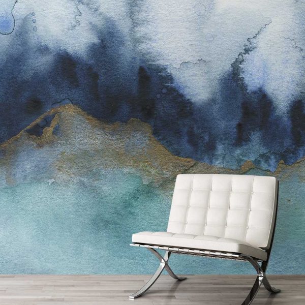 Feathr-Mystic-Teal-lifestyle1-for-web