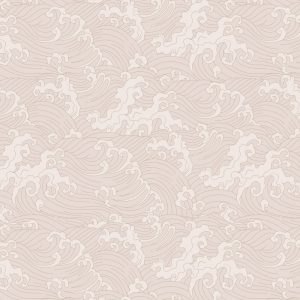 Feathr-OceanSpray-Blush-Composition-forWeb