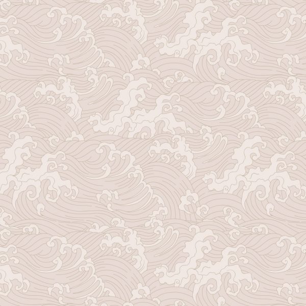 Feathr-OceanSpray-Blush-Composition-forWeb