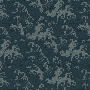 Feathr-OceanSpray-Dark-Composition-ForWeb