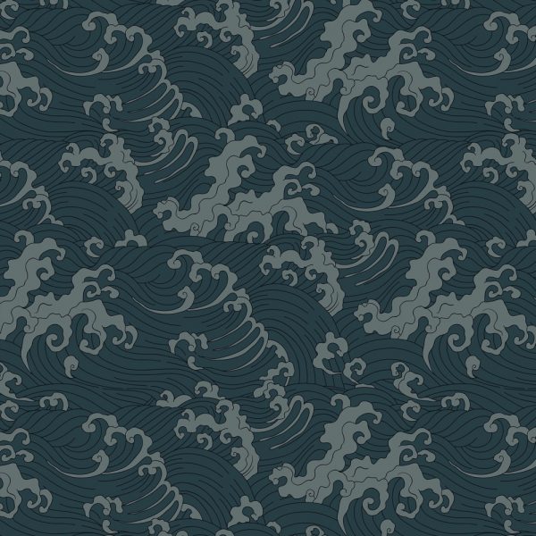Feathr-OceanSpray-Dark-Composition-ForWeb