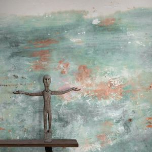 Feathr-OhLaLa-Verdigris-Wallpaper-CuriousEgg