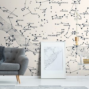 Feathr-Polaire-VintageWhite-Lifestyle-forWeb