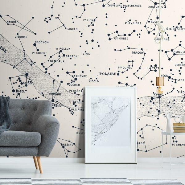 Feathr-Polaire-VintageWhite-Lifestyle-forWeb
