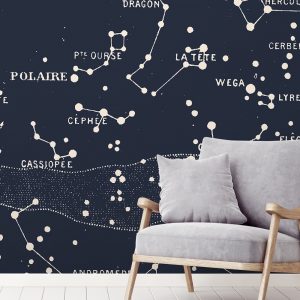 Feathr-PolaireBlue-lifestyle-forWeb