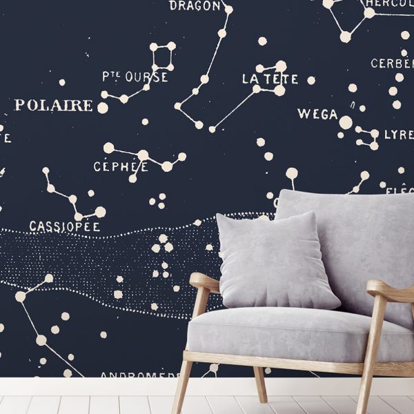 Feathr-PolaireBlue-lifestyle-forWeb