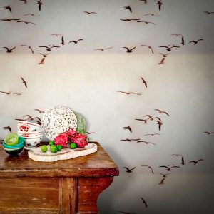 Feathr-PortugueseSeagulls-Wallpaper-Vintage-2336-Lifestyle-for-web