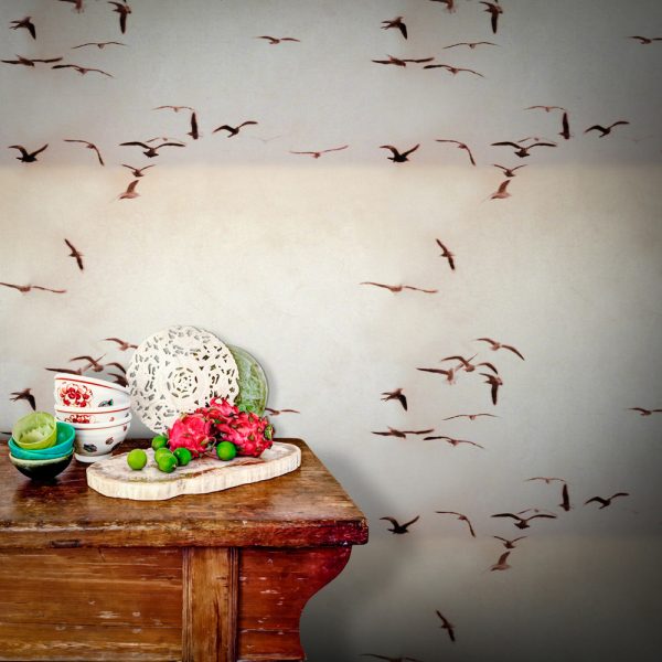 Feathr-PortugueseSeagulls-Wallpaper-Vintage-2336-Lifestyle-for-web