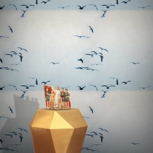 Feathr-PortugueseSeagullsII-Wallpaper-Ice-for-web