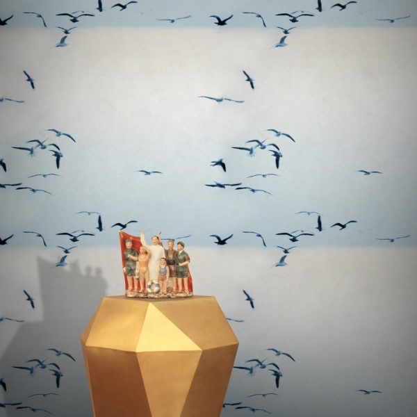 Feathr-PortugueseSeagullsII-Wallpaper-Ice-for-web