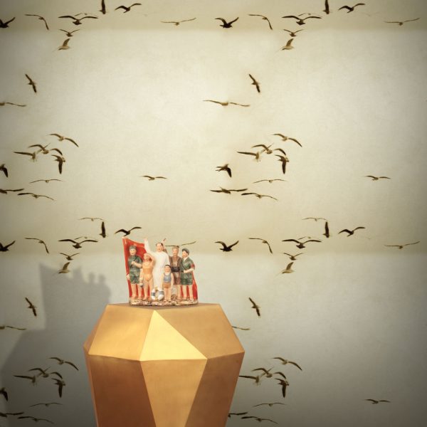 Feathr-PortugueseSeagullsII-Wallpaper-Sand-1992-for-web