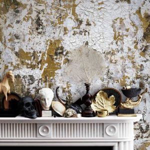 Feathr-Safari-Gold-Lifestyle-for-Web