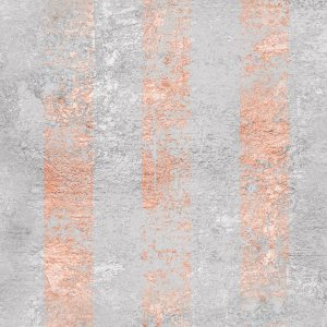 Feathr-ShimmerStripe-Bronze-detail-for-web