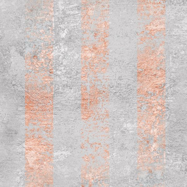 Feathr-ShimmerStripe-Bronze-detail-for-web