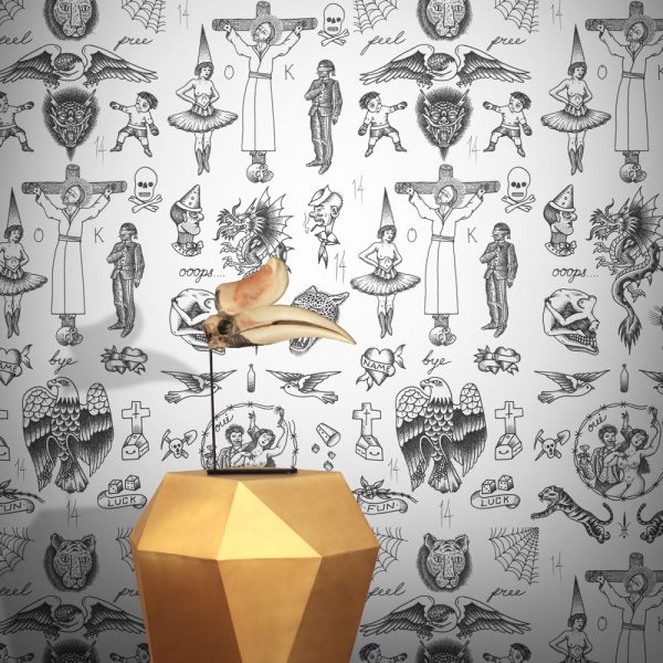 Feathr-TattooFlash01-Wallpaper-Original-for-web
