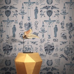 Feathr-TattooFlash01-Wallpaper-Vintage-for-web