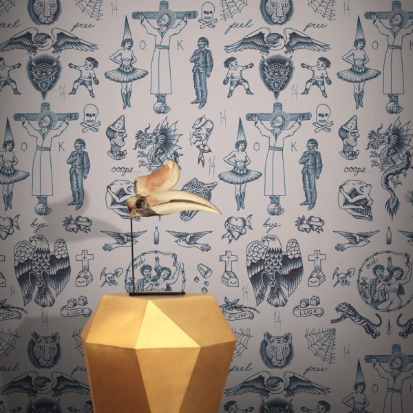 Feathr-TattooFlash01-Wallpaper-Vintage-for-web