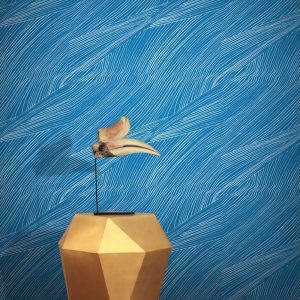 Feathr-TheMoat-Teal-for-web