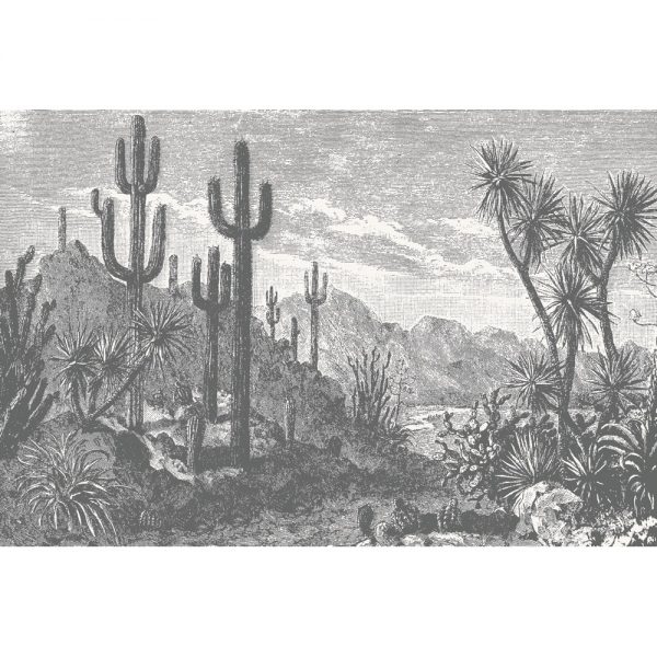 Feathr-TheOasis-Monochrome-fullmural-forWeb