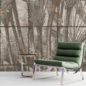 Feathr-ThePalmGrove-Patinated-Lifestyle-forWeb