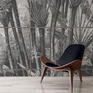 Feathr-ThePalmGrove-Vintage-lifestyle-forWeb