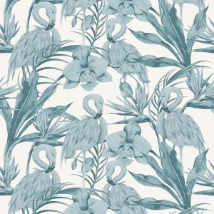 Feathr-TropicalShore-Wallpaper-Blue-Composition-forWeb