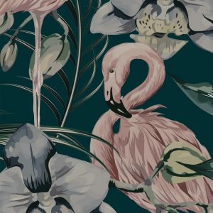Feathr-TropicalShore-deepgreen-detail-forWeb