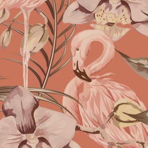 Feathr-TropicalShore-terracotta-detail-forWeb