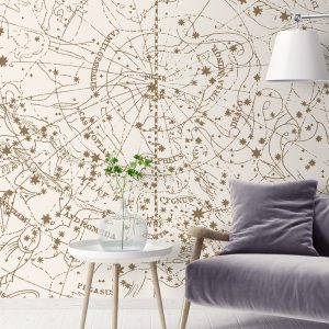 Feathr-VisibleHeavens-VintageWhite-lifestyle-forWeb