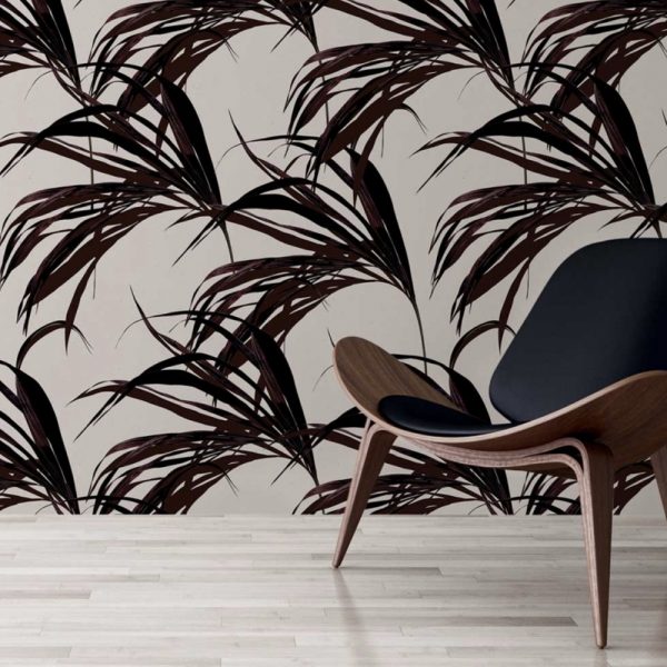 Feathr-Winter-Palm-Brown-lifestyle-for-web