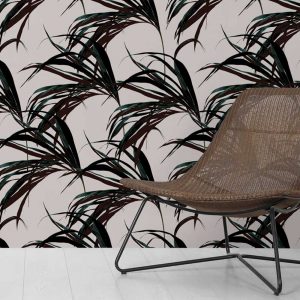Feathr-Winter-Palm-Green-lifestyle-for-web