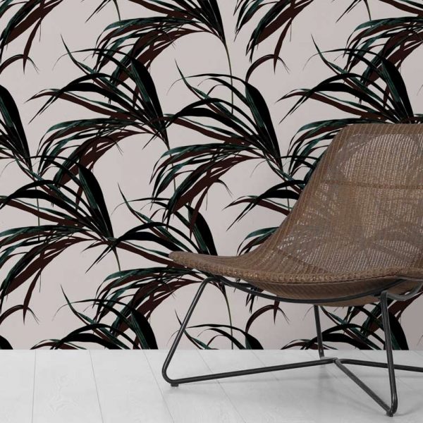 Feathr-Winter-Palm-Green-lifestyle-for-web
