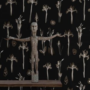Feathr-XRayBotanics1-Night-Wallpaper-CuriousEgg