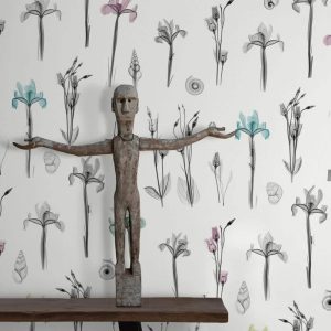 Feathr-XRayBotanics1-Spring-Wallpaper-CuriousEgg