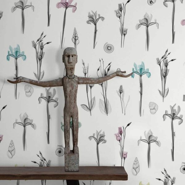 Feathr-XRayBotanics1-Spring-Wallpaper-CuriousEgg