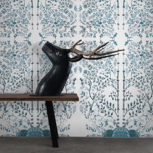 Feathr-XinSong01-Blue-for-web