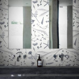 Feathr-XrayBotanics2-Grey-Lifestyle-CuriousEgg