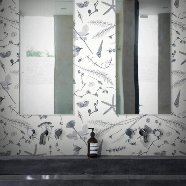 Feathr-XrayBotanics2-Grey-Lifestyle-CuriousEgg