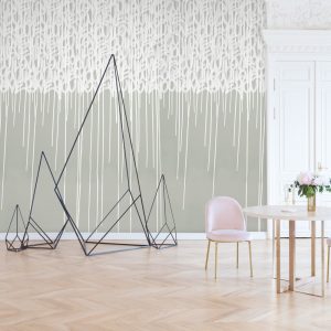 Feathr-enlightenedlove-sage-lifestyle-forWeb