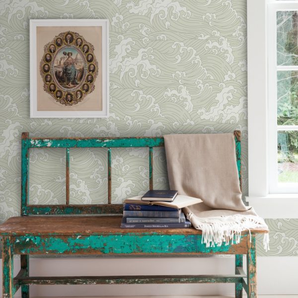 Feathr-oceanspray-green-lifestyle-forWeb