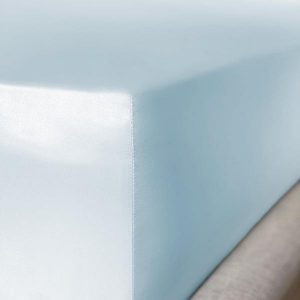 FittedSheet-PastelBlue_794360a3-fb2a-409b-a53d-b90cfb72b6b3_grande